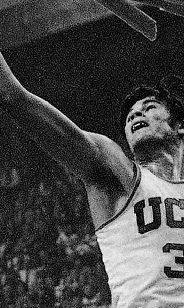 Former Bucks F Meyers dies at 62